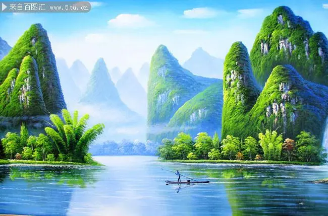 可靠性可靠性全自动